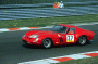 [thumbnail of 1962 Ferrari 250GTO fsv racing_4.jpg]